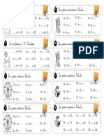 2bis Rituels Complement 10 Petites Additions SoustractionsJOCATOP