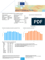 PVGIS-5 GridConnectedPV 33.339 8.703 Undefined Undefined 1kWp 14 35deg 0deg