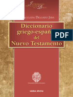 diccionario-griego-español-del-nuevo-testamento (1)