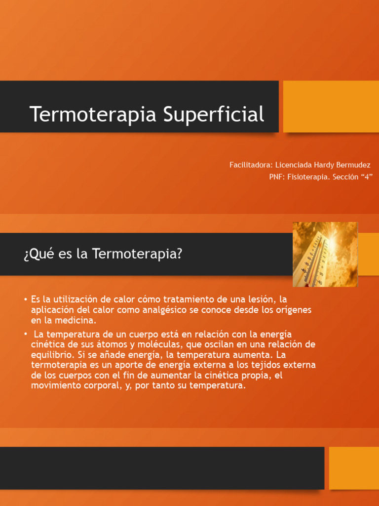 term-oter-apia-pdf-temperatura-especialidades-medicas