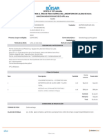 OFERTA #COT-0002084 Adquisición de Equipos para El Área de Físico-Química Del Laboratorio de Calidad de Agua Mancomunidad Bosque Seco Año 2024