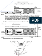 Dsenho Calçada - 418384113425926