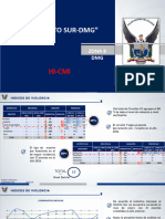 Distrito Sur Corte 10-01-2024