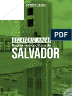 [FOGO CRUZADO] RELATÓRIO ANUAL_SALVADOR_V5