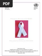 Download Who Ilo Guidelines Indonesian by urang-seberang-2287 SN70146184 doc pdf