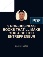 J. Jonathan Gabay - Practical Digital Marketing and AI Psychology_ ...