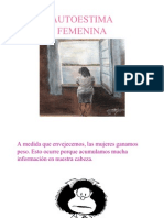 autoestima_femenina