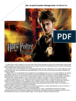 193+Harry+Potter