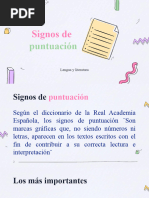 Captura Porno | PDF | Sílaba | Vocal