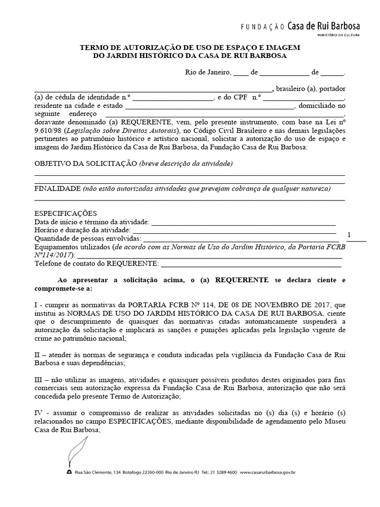 termo-de-autoriza-o-uso-espa-o-e-imagem-do-jardim-hist-rico-pdf