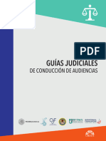 002 Guia Judicial de Conducción de Audiencias Erik Rauda