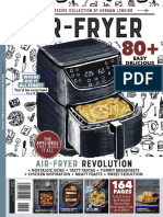 Air-Fryer I1 2022