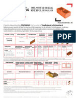 Ficha Técnica Catalán Vertical Nat Actualizada