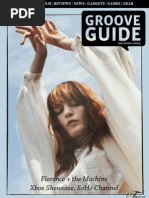 Download 387 Groove Guide by Groove Guide SN70146673 doc pdf