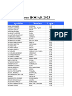 P - Hog - 23 - 01 - Sem.4.actu (1) 1