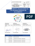 Idf-Ssoma-07 Procedimiento Obligaciones de Los Usuario - Servicio de Alojamiento