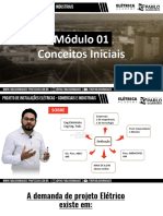 Mod+1+-+Conceitos+Iniciais+-+Proj+Elétrico+Industrial