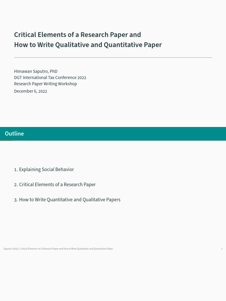 critical-elements-of-research-pdf-methodology-statistics