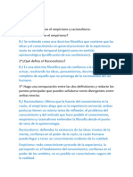 Copia de Guía Didáctica Sobre El Empirismo y Racionalismo