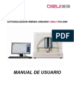 Manual Guia FUS-2000 Resumen