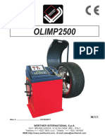 1 - Olimp2500-06 2006 Nuevo-Modelo