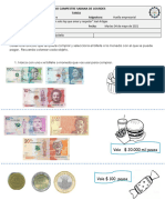 Tarea Martes 4 Mayo