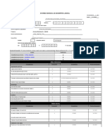 Anexo2 - Informe de Desempeno Laboral