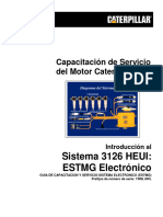 Sistema Heui 3126 (1)