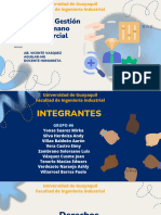 Derechos Constitucionales Del Trabajo y Servidores Públicos-1