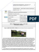 Documento PDF