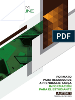 S10 Trabajo de Investigación Ada Mina 1 - Compressed