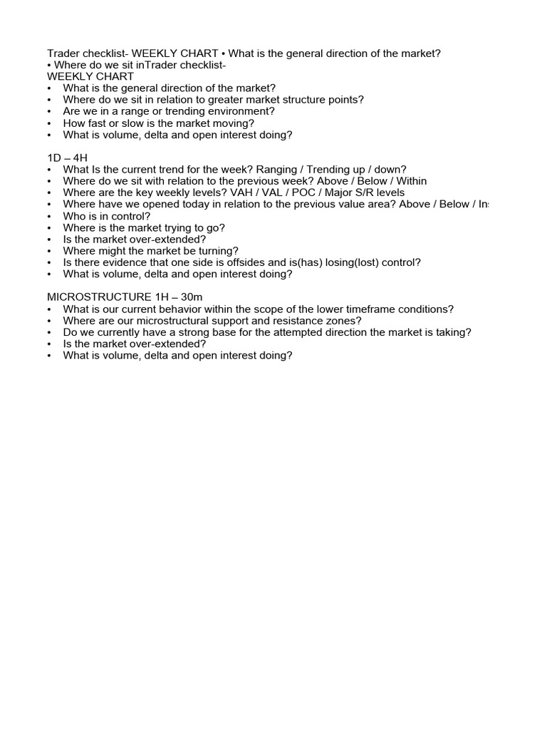 Trading journal cc 2 0 pdf cost basis market trend
