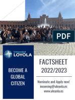 Factsheet 2022-2023 Good