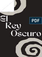 El Rey Oscuro PDF