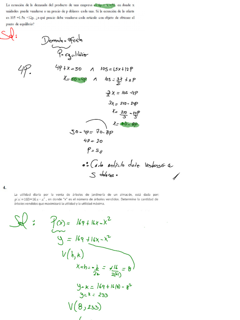 Refor | PDF