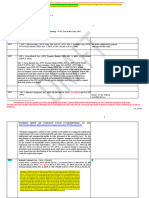 2019 Redact BN Final 3 Column W.exhibits SEC OPM TDFCU ETC