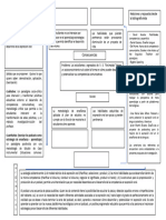 Estructura-Fundamentacion-Juan David