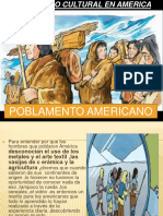 Poblamientoamerica 151001035445 Lva1 App6892