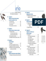 Extract Pages From Eletronica1