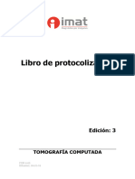For 4-03 Libro de Protocolización de TC