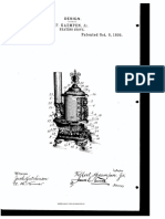 USD24744