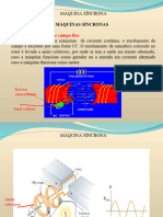 Aula_máquina_síncrona(2)