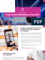 7.6 Guide-To-Mastering-Video-Content-Marketing-On-Facebook PDF