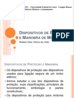 DISPOSITIVOS_DE_PROTECAO_E_MANOBRA_DE_MO