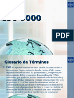 Iso 9000