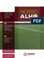 Revista Nosso Alho N.36 Outubro 2023 1