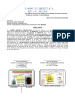 Carta Poder Inces Cambio Correo-1