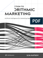 algorithmic-marketing-ai-for-marketing-operations-r1-7g