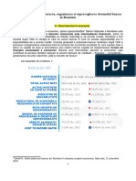 3 CURS 2023 Gest Bancara Si Cont Inst Credit