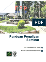 Panduan Seminar 2021 Fixed 1